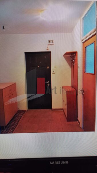 13 Septembrie, 2 camere,