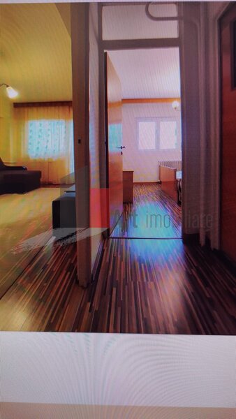 13 Septembrie, 2 camere,