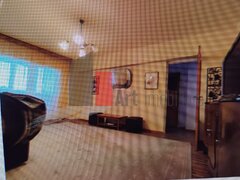 13 Septembrie, 2 camere