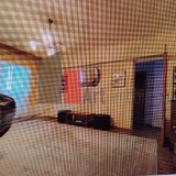 13 Septembrie, 2 camere